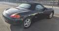 Porsche Boxster 2.7 - thumbnail 3