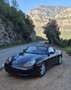 Porsche Boxster 2.7 - thumbnail 1