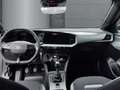 Opel Mokka Edition Turbo Komfort-Paket 5-Dopp.speichen-Alu Al Grau - thumbnail 10