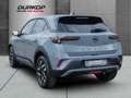 Opel Mokka Edition Turbo Komfort-Paket 5-Dopp.speichen-Alu Al Grau - thumbnail 3