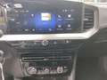 Opel Mokka Edition Turbo Komfort-Paket 5-Dopp.speichen-Alu Al Grau - thumbnail 11