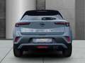 Opel Mokka Edition Turbo Komfort-Paket 5-Dopp.speichen-Alu Al Grau - thumbnail 6