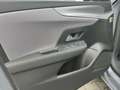 Opel Mokka Edition Turbo Komfort-Paket 5-Dopp.speichen-Alu Al Grau - thumbnail 14