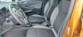 Opel Crossland X 1,6 CDTI BlueInjection Innovation St./St. System Orange - thumbnail 21