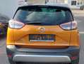 Opel Crossland X 1,6 CDTI BlueInjection Innovation St./St. System Orange - thumbnail 5