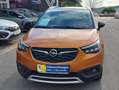 Opel Crossland X 1,6 CDTI BlueInjection Innovation St./St. System Orange - thumbnail 10