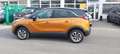 Opel Crossland X 1,6 CDTI BlueInjection Innovation St./St. System Orange - thumbnail 8