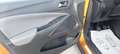 Opel Crossland X 1,6 CDTI BlueInjection Innovation St./St. System Orange - thumbnail 22