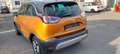 Opel Crossland X 1,6 CDTI BlueInjection Innovation St./St. System Orange - thumbnail 6