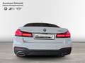 BMW 520 d Limousine*M Sportpaket*LC Prof.*HUD*HIFI*DAB*ACC Weiß - thumbnail 4