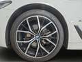 BMW 520 d Limousine*M Sportpaket*LC Prof.*HUD*HIFI*DAB*ACC Weiß - thumbnail 17