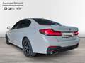 BMW 520 d Limousine*M Sportpaket*LC Prof.*HUD*HIFI*DAB*ACC Weiß - thumbnail 3