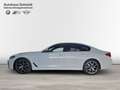 BMW 520 d Limousine*M Sportpaket*LC Prof.*HUD*HIFI*DAB*ACC Weiß - thumbnail 2