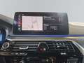 BMW 520 d Limousine*M Sportpaket*LC Prof.*HUD*HIFI*DAB*ACC Weiß - thumbnail 14