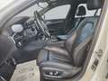 BMW 520 d Limousine*M Sportpaket*LC Prof.*HUD*HIFI*DAB*ACC Weiß - thumbnail 8