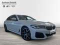 BMW 520 d Limousine*M Sportpaket*LC Prof.*HUD*HIFI*DAB*ACC Weiß - thumbnail 6