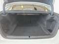 BMW 520 d Limousine*M Sportpaket*LC Prof.*HUD*HIFI*DAB*ACC Weiß - thumbnail 16