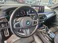 BMW 520 d Limousine*M Sportpaket*LC Prof.*HUD*HIFI*DAB*ACC Weiß - thumbnail 22