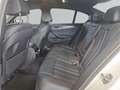 BMW 520 d Limousine*M Sportpaket*LC Prof.*HUD*HIFI*DAB*ACC Weiß - thumbnail 9