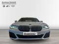 BMW 520 d Limousine*M Sportpaket*LC Prof.*HUD*HIFI*DAB*ACC Weiß - thumbnail 7