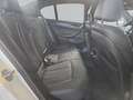 BMW 520 d Limousine*M Sportpaket*LC Prof.*HUD*HIFI*DAB*ACC Weiß - thumbnail 10