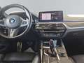 BMW 520 d Limousine*M Sportpaket*LC Prof.*HUD*HIFI*DAB*ACC Weiß - thumbnail 13