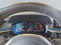 BMW 520 d Limousine*M Sportpaket*LC Prof.*HUD*HIFI*DAB*ACC Weiß - thumbnail 15