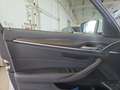 BMW 520 d Limousine*M Sportpaket*LC Prof.*HUD*HIFI*DAB*ACC Weiß - thumbnail 18