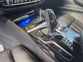 BMW 520 d Limousine*M Sportpaket*LC Prof.*HUD*HIFI*DAB*ACC Weiß - thumbnail 23