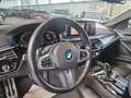 BMW 520 d Limousine*M Sportpaket*LC Prof.*HUD*HIFI*DAB*ACC Weiß - thumbnail 19
