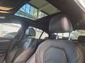 BMW 520 d Limousine*M Sportpaket*LC Prof.*HUD*HIFI*DAB*ACC Weiß - thumbnail 21