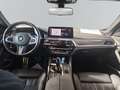 BMW 520 d Limousine*M Sportpaket*LC Prof.*HUD*HIFI*DAB*ACC Weiß - thumbnail 12