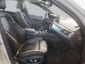 BMW 520 d Limousine*M Sportpaket*LC Prof.*HUD*HIFI*DAB*ACC Weiß - thumbnail 11
