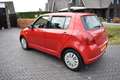 Suzuki Swift 1.3 GLS '07 MP3, NAVI, SPORTIEF! Rouge - thumbnail 3
