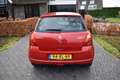 Suzuki Swift 1.3 GLS '07 MP3, NAVI, SPORTIEF! Rouge - thumbnail 14