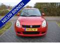Suzuki Swift 1.3 GLS '07 MP3, NAVI, SPORTIEF! Rouge - thumbnail 1