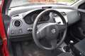 Suzuki Swift 1.3 GLS '07 MP3, NAVI, SPORTIEF! Rouge - thumbnail 12
