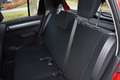 Suzuki Swift 1.3 GLS '07 MP3, NAVI, SPORTIEF! Rouge - thumbnail 18