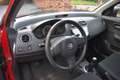 Suzuki Swift 1.3 GLS '07 MP3, NAVI, SPORTIEF! Rouge - thumbnail 5