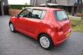 Suzuki Swift 1.3 GLS '07 MP3, NAVI, SPORTIEF! Rouge - thumbnail 13