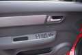 Suzuki Swift 1.3 GLS '07 MP3, NAVI, SPORTIEF! Rouge - thumbnail 15