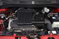Suzuki Swift 1.3 GLS '07 MP3, NAVI, SPORTIEF! Rouge - thumbnail 20