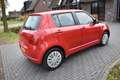 Suzuki Swift 1.3 GLS '07 MP3, NAVI, SPORTIEF! Rouge - thumbnail 10