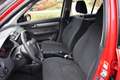 Suzuki Swift 1.3 GLS '07 MP3, NAVI, SPORTIEF! Rouge - thumbnail 11