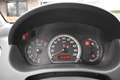 Suzuki Swift 1.3 GLS '07 MP3, NAVI, SPORTIEF! Rouge - thumbnail 16