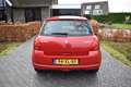 Suzuki Swift 1.3 GLS '07 MP3, NAVI, SPORTIEF! Rouge - thumbnail 4