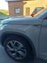 Skoda Kodiaq 1.5 TSI ACT DSG Sportline GERESERVEERD - thumbnail 3