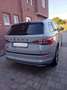 Skoda Kodiaq 1.5 TSI ACT DSG Sportline GERESERVEERD - thumbnail 2