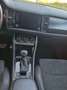 Skoda Kodiaq 1.5 TSI ACT DSG Sportline GERESERVEERD - thumbnail 14