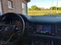 Skoda Kodiaq 1.5 TSI ACT DSG Sportline GERESERVEERD - thumbnail 6